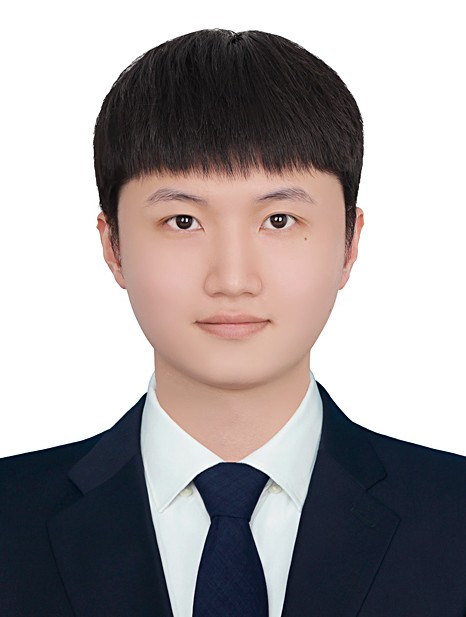 최부권