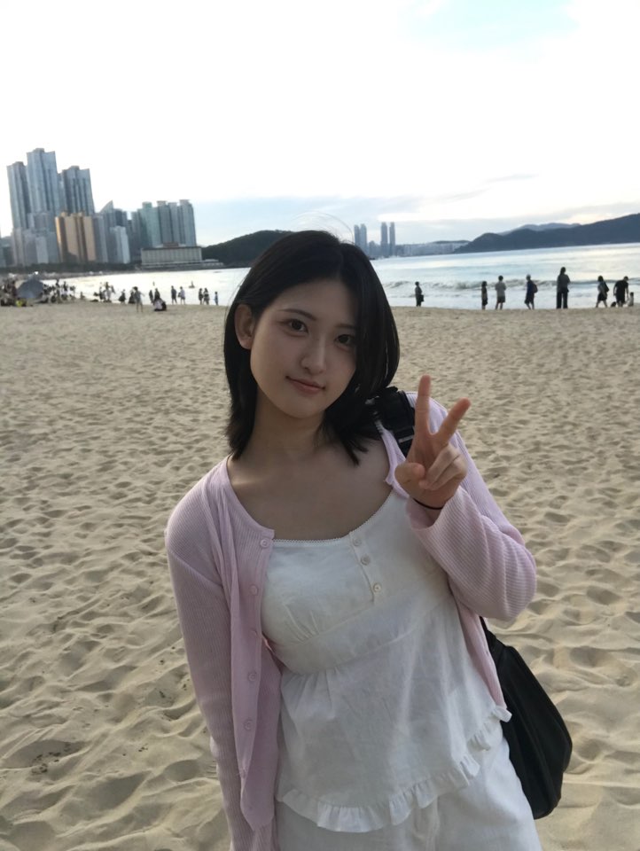 장소윤